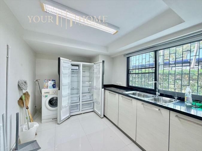 picture Turn Your Home into a Seaside Retreat - Luxury Beachfront House with Private Pool – Bangsaen - 30/35