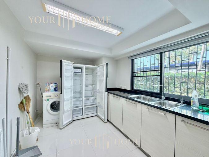 picture Turn Your Home into a Seaside Retreat - Luxury Beachfront House with Private Pool – Bangsaen - 30/35