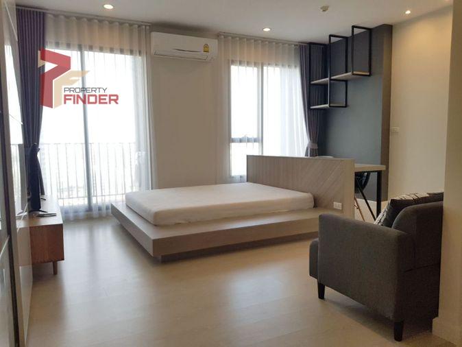 picture "DT-945ðĒ For Rent: Niche Pride PhetchaburiâThonglor â Near Thonglor " - 6/8