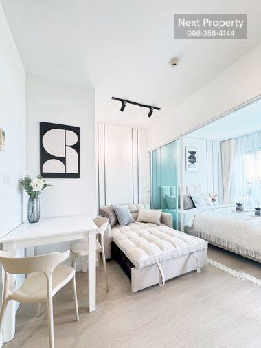 picture Iris Avenue Onnuch - Suvarnabhumi For Sell - 2/14
