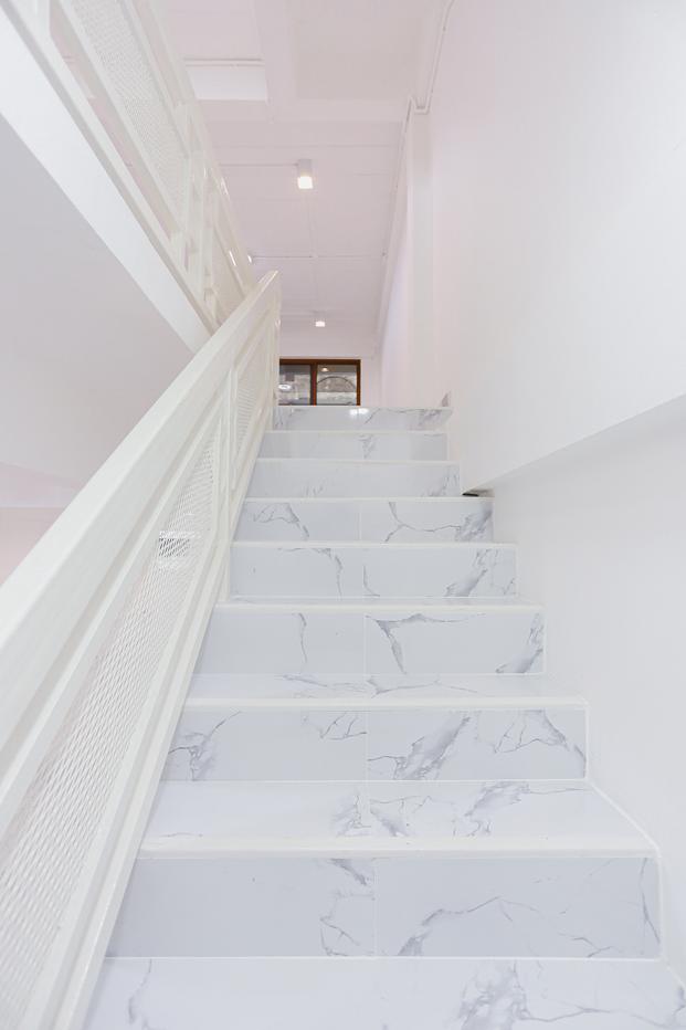 picture CB106, Townhouse for sale 3 Br, Nawamin. - 12/37