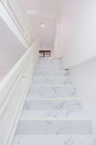 picture CB106, Townhouse for sale 3 Br, Nawamin. - 12/37