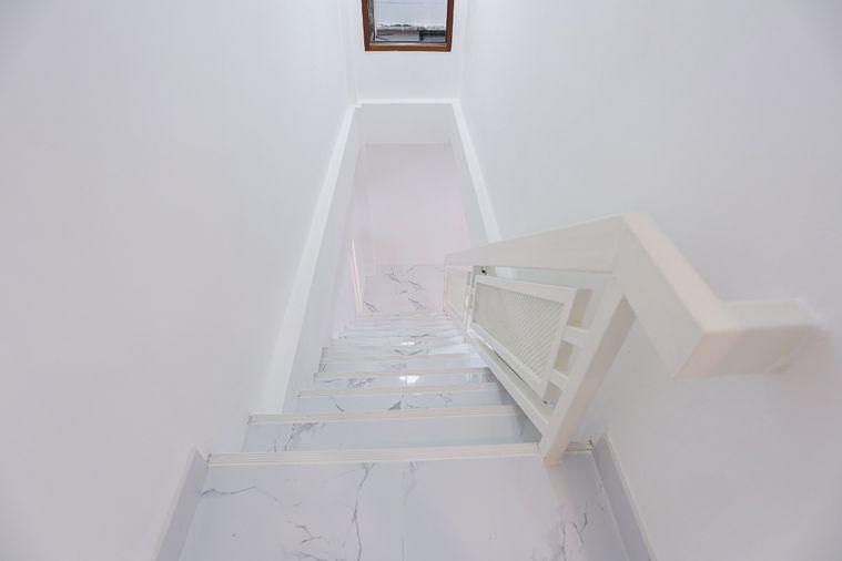 picture CB106, Townhouse for sale 3 Br, Nawamin. - 23/37