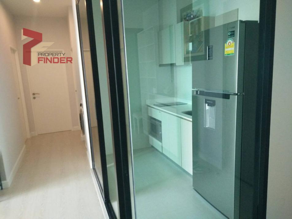 picture "DT-8394ðĒ For Rent: Niche Pride PhetchaburiâThonglor â Near Thonglor " - 7/16