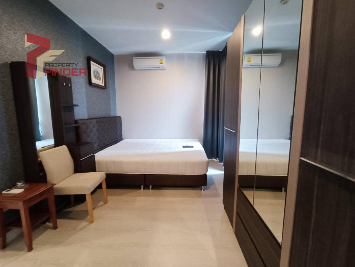picture "DT-7951ðĒ For Rent: Niche Pride PhetchaburiâThonglor â Near Thonglor " - 7/18