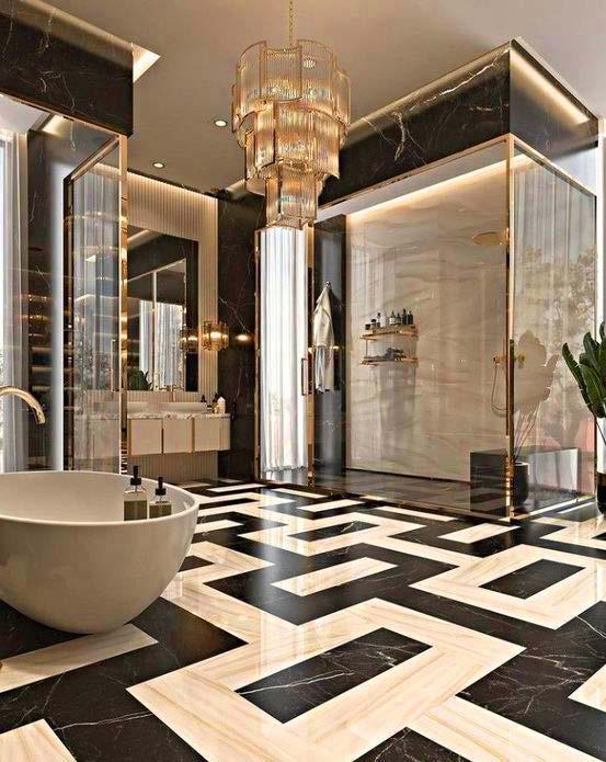 รูป The Riviera Malibu 3+1BR Duplex for Sale Bay View Pratumnak - รูปที่ 10/14