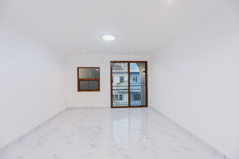 picture CB106, Townhouse for sale 3 Br, Nawamin. - 26/37