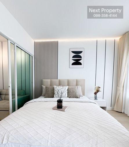 picture Iris Avenue Onnuch - Suvarnabhumi For Sell - 10/14