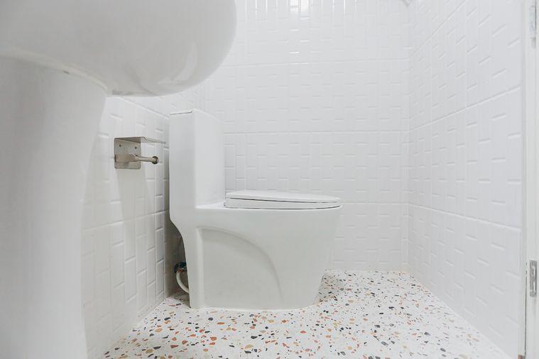 picture CB106, Townhouse for sale 3 Br, Nawamin. - 37/37