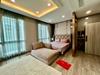 listing thumbnail image 31