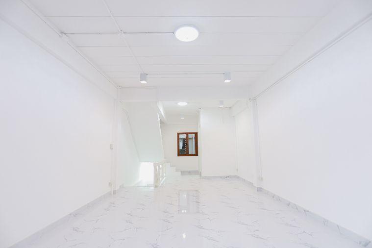 picture CB106, Townhouse for sale 3 Br, Nawamin. - 20/37