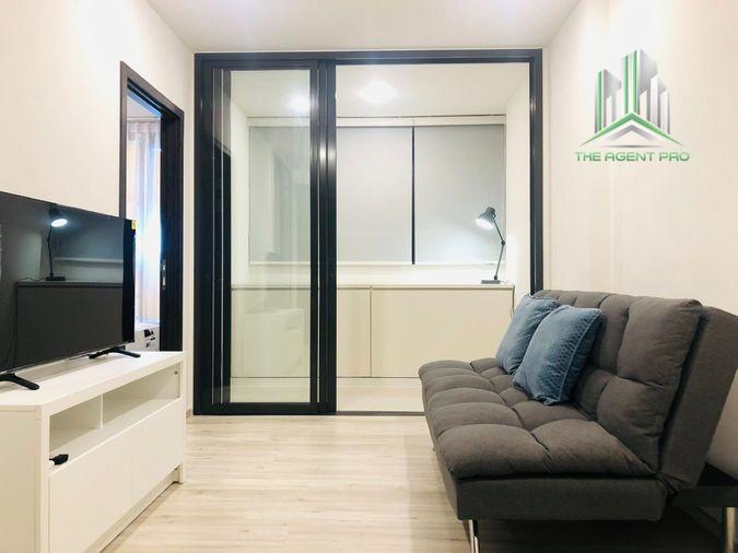picture 🔸🔷🔶 BL80143 XT HuaiKhwang 📲 LINE: @theagentpro 🔶🔷🔸 - 4/7