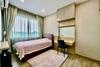 listing thumbnail image 22