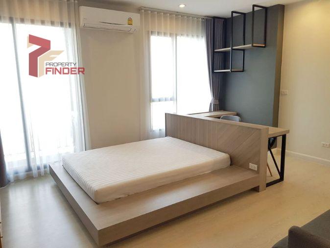 picture "DT-945ðĒ For Rent: Niche Pride PhetchaburiâThonglor â Near Thonglor " - 1/8