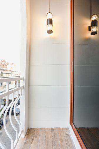 picture CB106, Townhouse for sale 3 Br, Nawamin. - 32/37