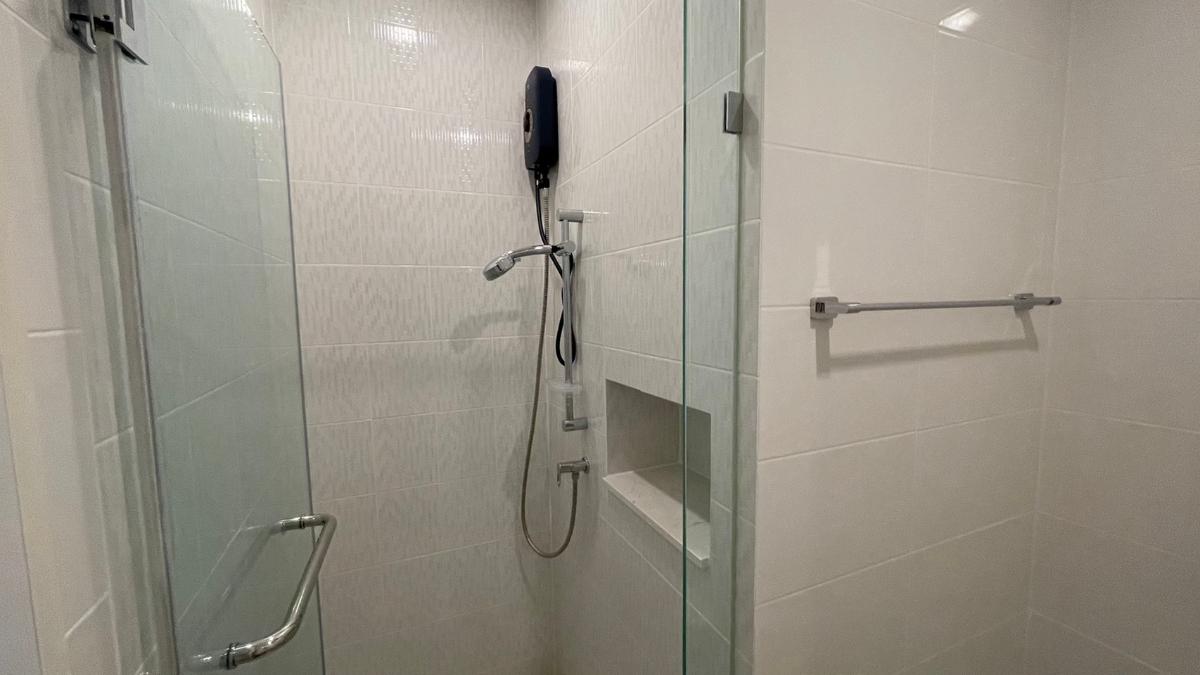 picture "DT-3872🏢 For Rent: Niche Pride Phetchaburi–Thonglor – Near Thonglor " - 13/16