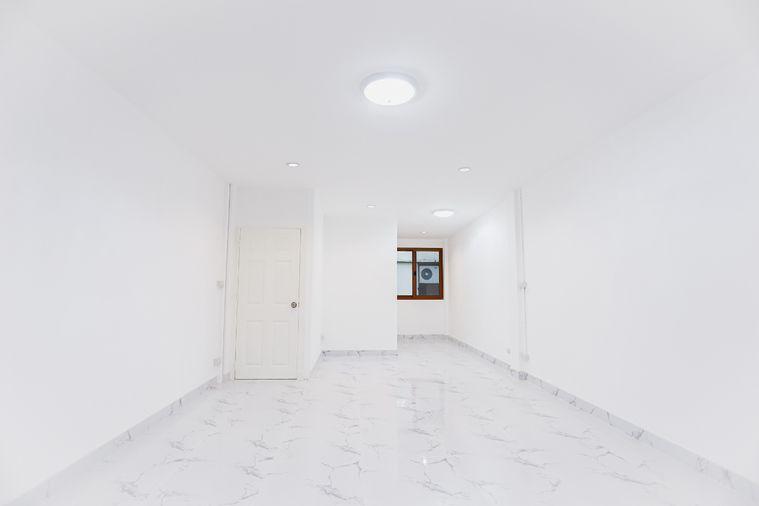 picture CB106, Townhouse for sale 3 Br, Nawamin. - 33/37