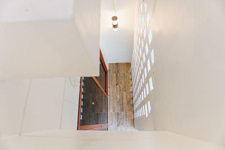 picture CB106, Townhouse for sale 3 Br, Nawamin. - 31/37