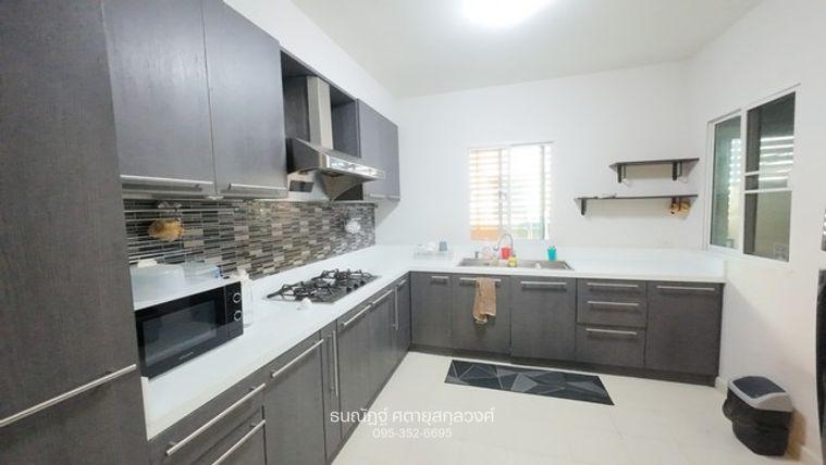 picture The Plant Chaengwattana Ready to move in - 8/28