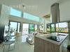 listing thumbnail image 27