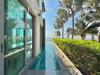 listing thumbnail image 33