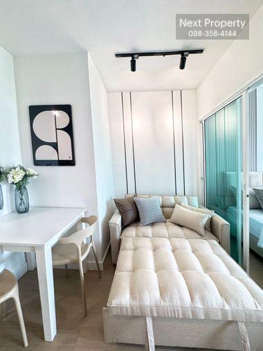 picture Iris Avenue Onnuch - Suvarnabhumi For Sell - 5/14