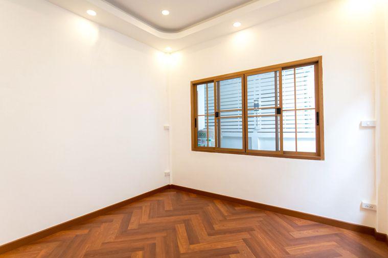 picture CB103 Townhouse for sale 2 Br, Kaset-Nawamin. - 14/16