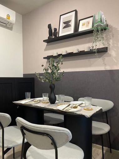 รูป 🔸🔷🔶BL80108 เอ็กซ์ที ห้วยขวาง 📲LINE: @theagentpro 🔶🔷🔸 - รูปที่ 3/14