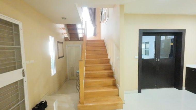picture The Plant Chaengwattana Ready to move in - 6/28