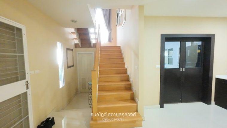 picture The Plant Chaengwattana Ready to move in - 6/28