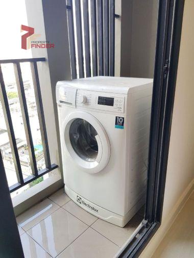 picture "DT-945ðĒ For Rent: Niche Pride PhetchaburiâThonglor â Near Thonglor " - 5/8