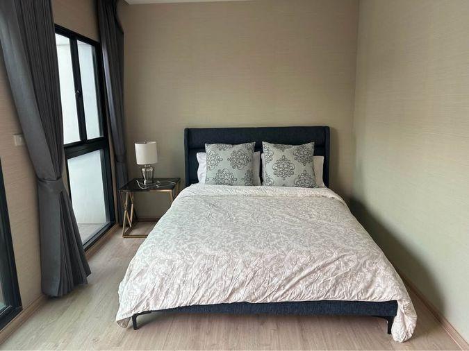 รูป 🏠 ให้เช่าบ้าน : Arden Phatthanakan (อาร์เด้น พัฒนาการ)   รหัสทรัพย์ | 📌LNP-H842 - รูปที่ 7/7