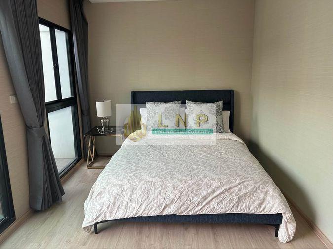 รูป 🏠 ให้เช่าบ้าน : Arden Phatthanakan (อาร์เด้น พัฒนาการ) รหัสทรัพย์ | 📌LNP-H842 - รูปที่ 7/7