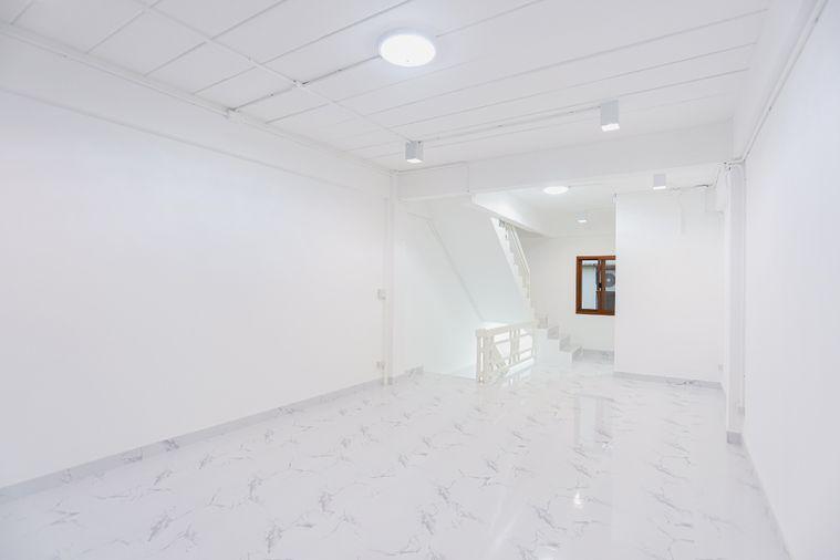 picture CB106, Townhouse for sale 3 Br, Nawamin. - 21/37