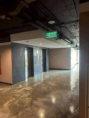รูป ขายโรงแรม 3 ดาว ศักยภาพสูง ใจกลางพัทยาเหนือ ทำเลทองใกล้แหล่งท่องเที่ยว  - รูปที่ 8/11