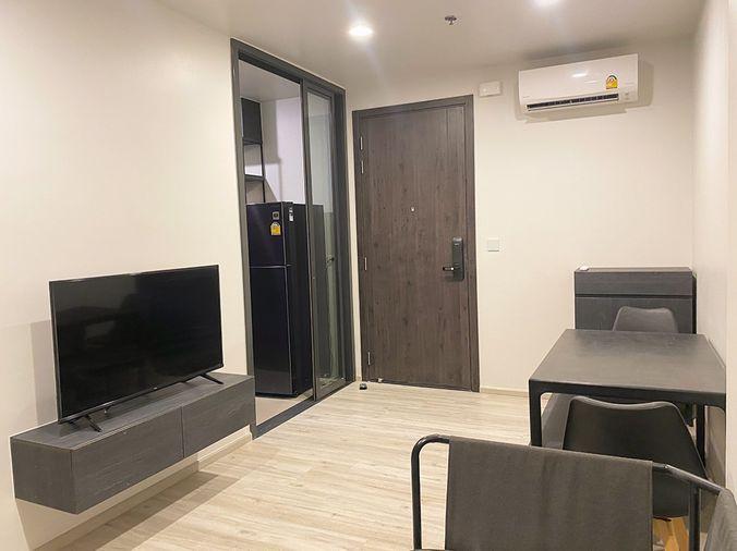 picture 🔸🔷🔶 BL80114 XT HuaiKhwang 📲 LINE: @theagentpro 🔶🔷🔸 - 2/7