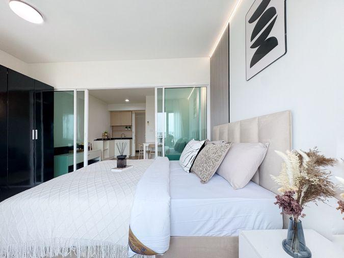picture Iris Avenue Onnuch - Suvarnabhumi For Sell - 8/14