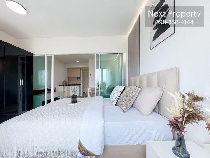 picture Iris Avenue Onnuch - Suvarnabhumi For Sell - 8/14