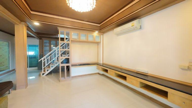 picture The Plant Chaengwattana Ready to move in - 15/28