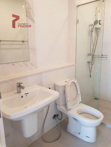 picture "DT-945ðĒ For Rent: Niche Pride PhetchaburiâThonglor â Near Thonglor " - 7/8
