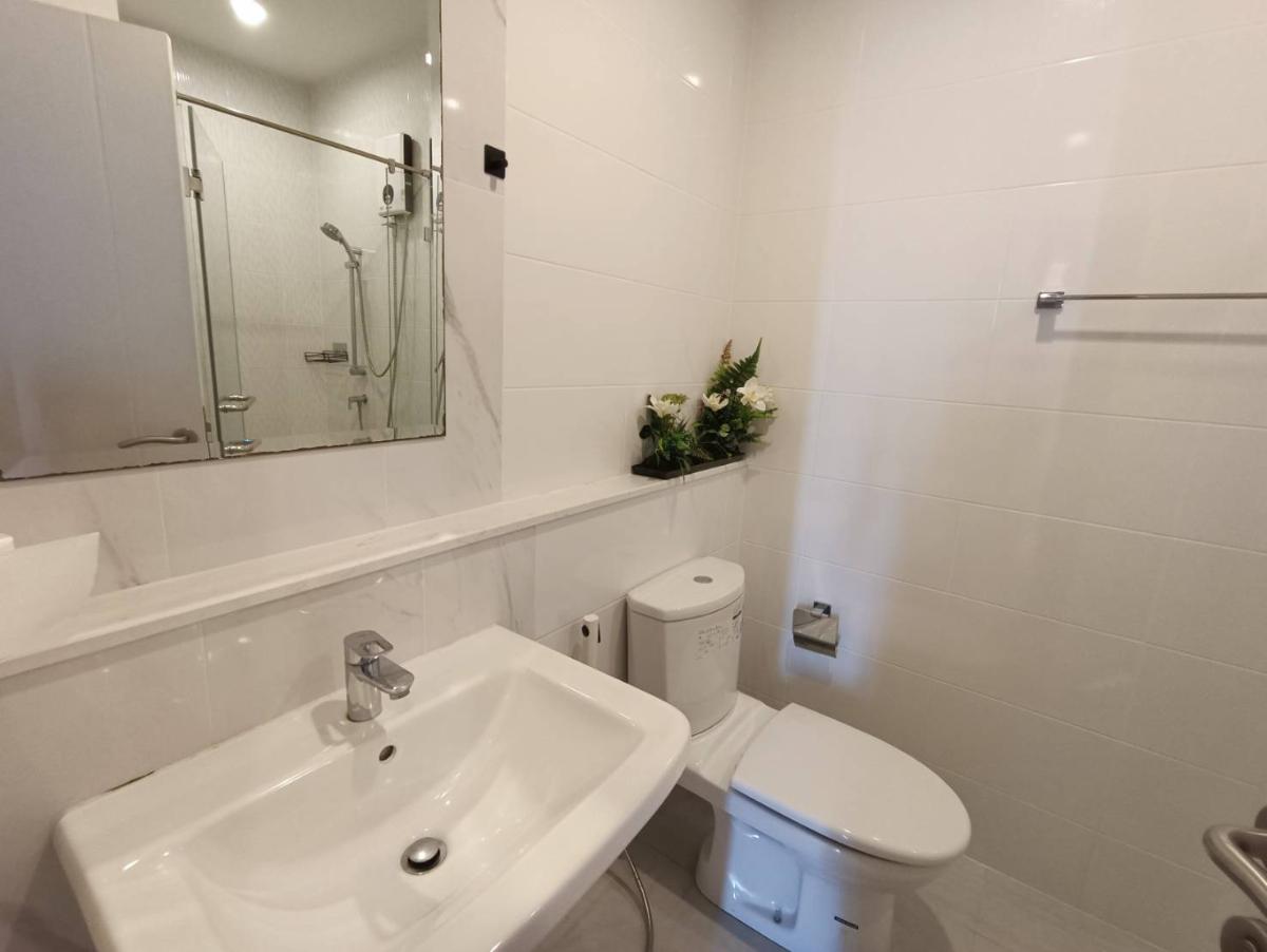 picture "DT-7951🏢 For Rent: Niche Pride Phetchaburi–Thonglor – Near Thonglor " - 5/18