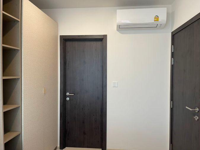 รูป 🔸🔷🔶BL80108 เอ็กซ์ที ห้วยขวาง 📲LINE: @theagentpro 🔶🔷🔸 - รูปที่ 9/14
