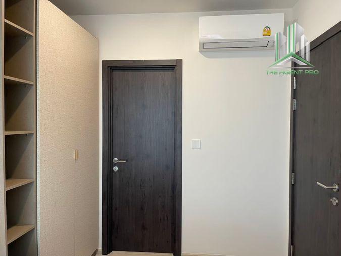 รูป 🔸🔷🔶BL80108 เอ็กซ์ที ห้วยขวาง 📲LINE: @theagentpro 🔶🔷🔸 - รูปที่ 9/14
