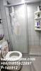listing thumbnail image 6