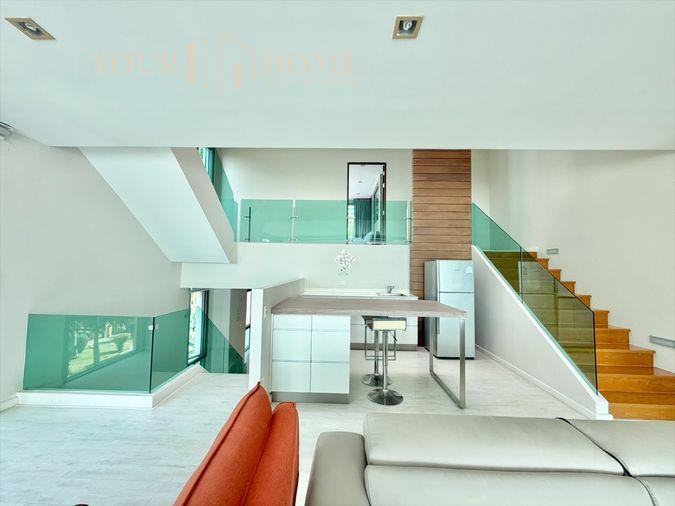picture Turn Your Home into a Seaside Retreat - Luxury Beachfront House with Private Pool – Bangsaen - 25/35