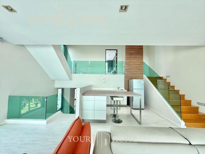 picture Turn Your Home into a Seaside Retreat - Luxury Beachfront House with Private Pool – Bangsaen - 25/35