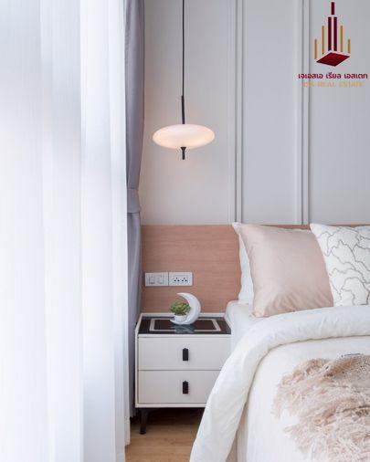 picture ✨ For Sale: U Delight Residence Pattanakarn - Thonglor Condo ✨   💰 Only 1,950,000THB - 3/5