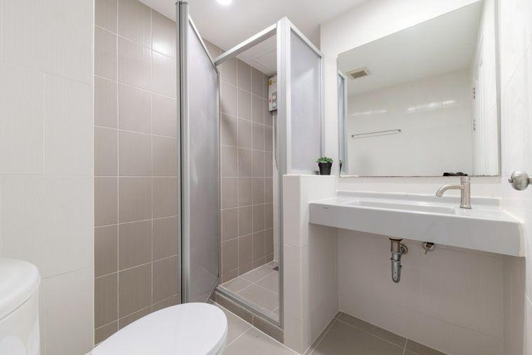 รูป 🍃Condo365270226🍃 ยู ดีไลท์ เรสซิเดนซ์ พัฒนาการ-ทองหล่อ (U Delight Residence Pattanakan-Thonglor)  - รูปที่ 13/17