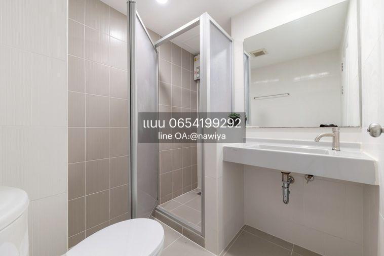 รูป 🍃Condo365270226🍃 ยู ดีไลท์ เรสซิเดนซ์ พัฒนาการ-ทองหล่อ (U Delight Residence Pattanakan-Thonglor) - รูปที่ 13/17