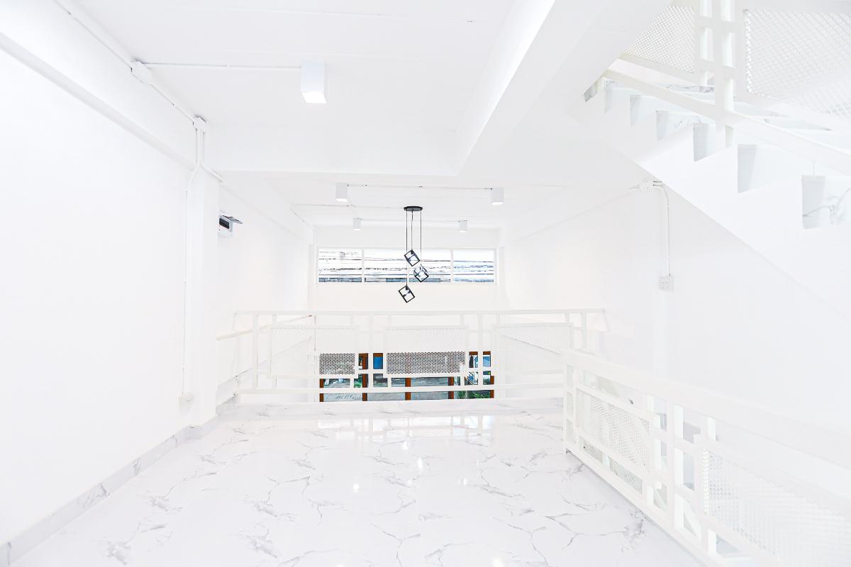 picture CB106, Townhouse for sale 3 Br, Nawamin. - 11/37